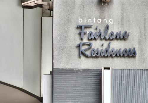 1-6px Bukit Bintang 1min walk to Lot10 Pavilion, Kuala Lumpur (fotografie 2)