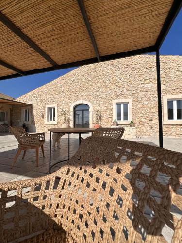 Casale 900 Country House 3