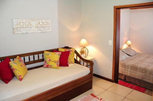 Hotel Daniela, Penedo (fotografie 2)