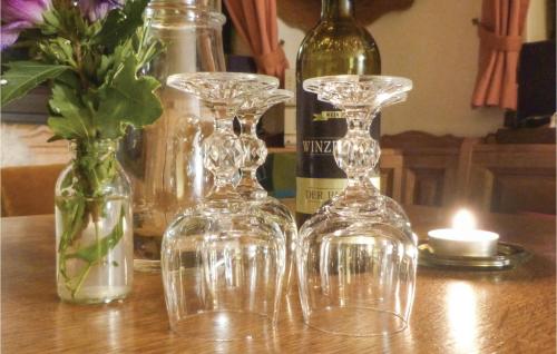 Holiday home Wien Industriestrasse - image 3