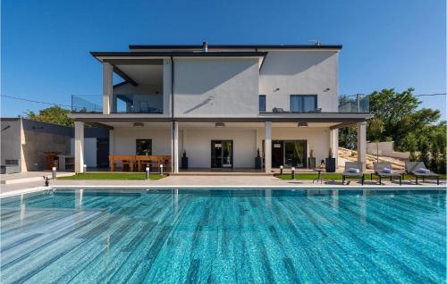 Villa Fabris