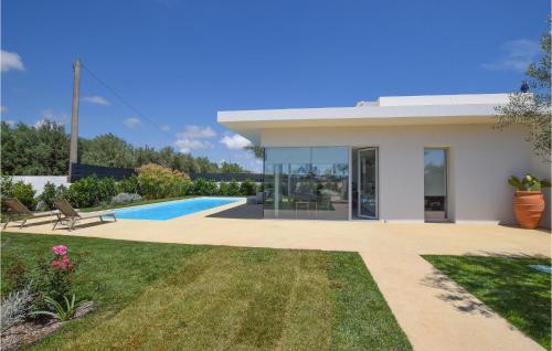 Villa Limone - image 3