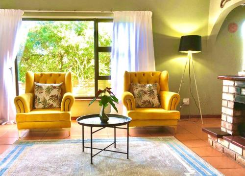 Seaside Retreat in Kenton-on-Sea in 肯頓海