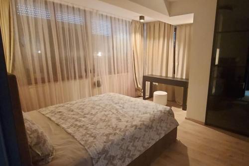 Екип-МГ, Stara Zagora (zdjęcie 8)