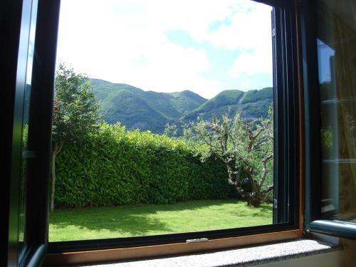 B&B Sole del Pollino