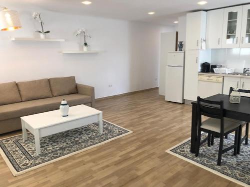 Sintra Apart in Abrunheira