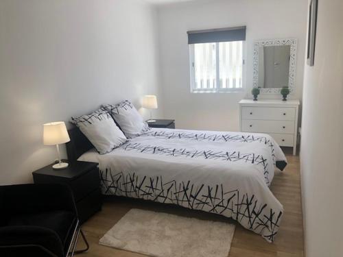 Sintra Apart in Abrunheira