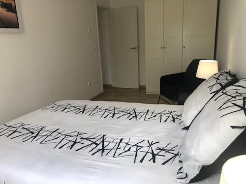 Sintra Apart in Abrunheira