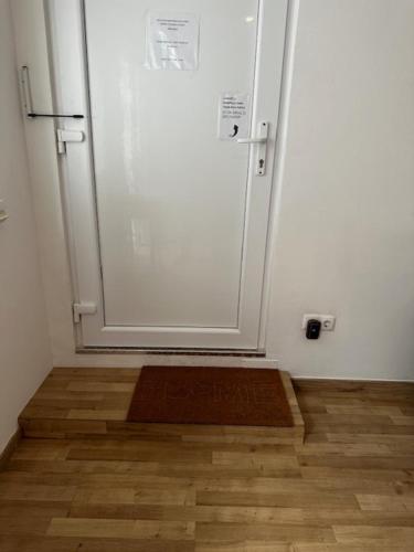 Sintra Apart in Abrunheira