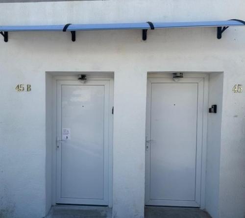 Sintra Apart in Abrunheira