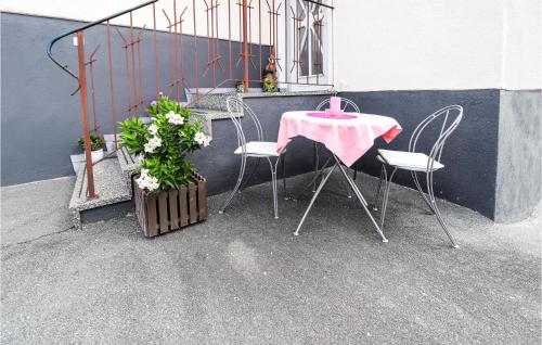 Tampilan eksterior, Ferienhaus In Guessing in Loipersdorf