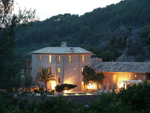 Villa in Andratx with Sea Views and Pool, Sóller (zdjęcie 10)