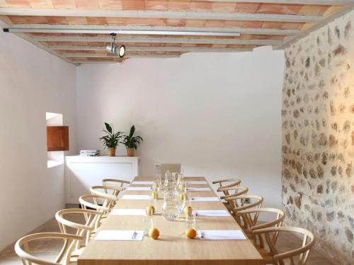 Villa in Andratx with Sea Views and Pool, Sóller (zdjęcie 3)