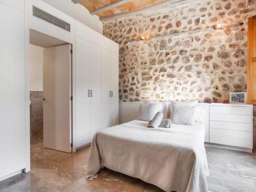 Villa in Andratx with Sea Views and Pool, Sóller (zdjęcie 5)