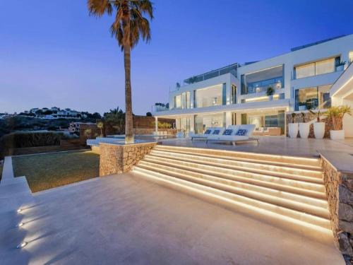 Holiday Home in Mallorca near Beaches