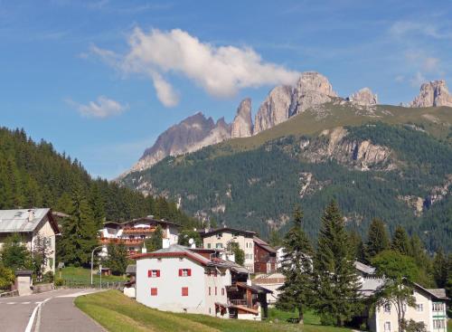 Albergo Majorka - image 9