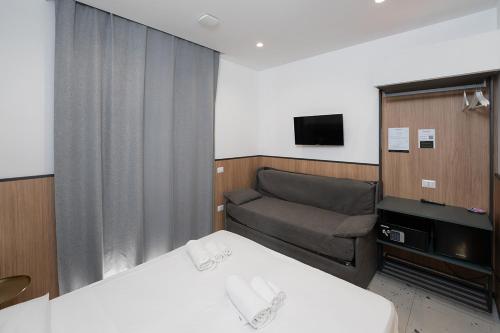 Hotel Bella Capri - image 10