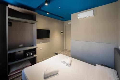 Hotel Bella Capri - image 3