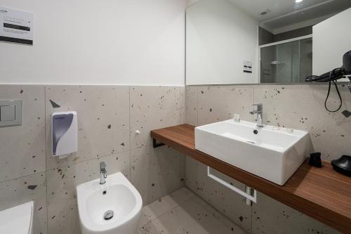 Hotel Bella Capri - image 5