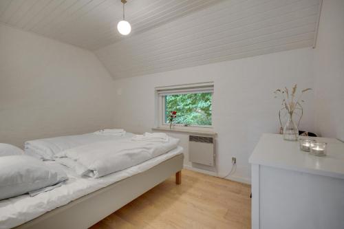 Hennebysvej - image 6