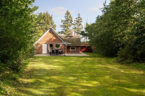 Hennebysvej - image 12