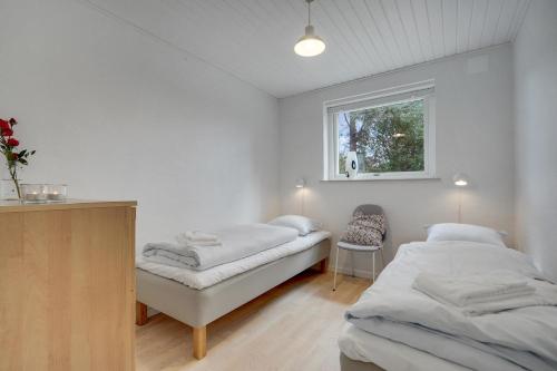 Hennebysvej - image 11