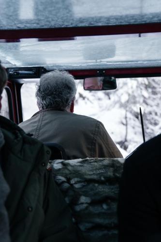 Waldhotel Fletschhorn Panoramic Retreat in Saas Fee