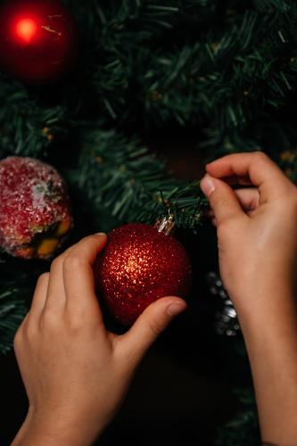 Waldhotel Fletschhorn Panoramic Retreat in Saas Fee