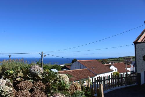 สภาพแวดล้อมโดยรอบ, Nordesteza House in นอร์เดสตินโฮ