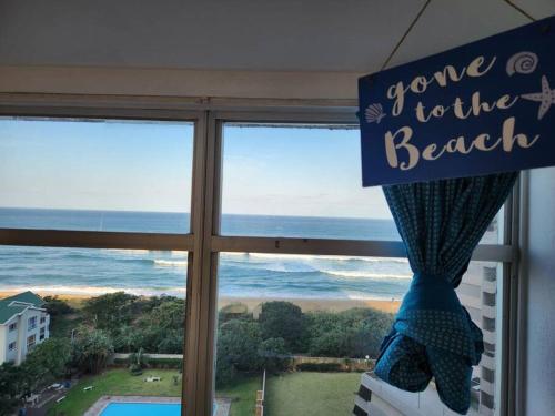 Holiday at the Beach - Sapphire Coast, Amanzimtoti (Foto 7)