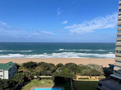 Holiday at the Beach - Sapphire Coast, Amanzimtoti (Foto 2)
