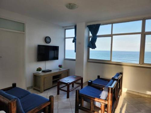 Holiday at the Beach - Sapphire Coast, Amanzimtoti (Foto 8)