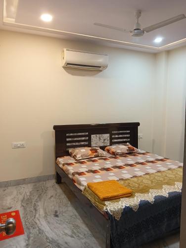 S&S HOMESTAY's