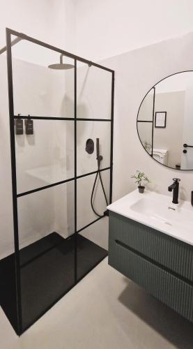 Adorea San Tomaso 2-room Apartment - Verona - Verona