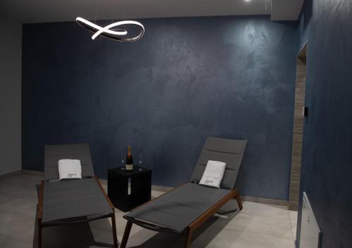 Pansion Leggero - image 3