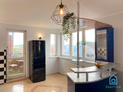 Teddy Bear Room - 10 Min to Old Town Gdańsk,PKP & Shopping Mall 4