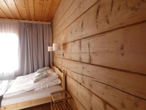 Willa Antałówka Apartamenty, Zakopane (fotografie 8)