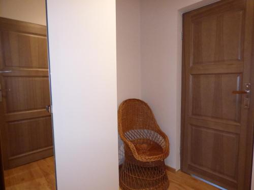 Willa Antałówka Apartamenty, Zakopane (fotografie 10)