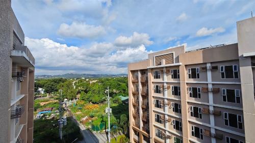 Casa Prian, Metro Manila