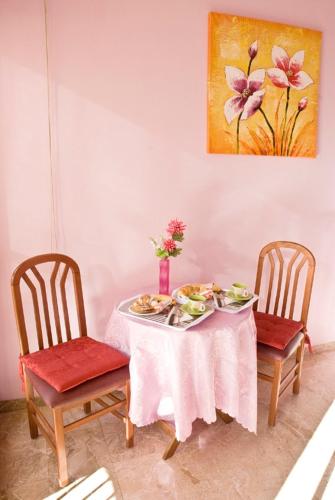 Bed and Breakfast Dolce Vita Bologna, Boloňa (fotografie 3)