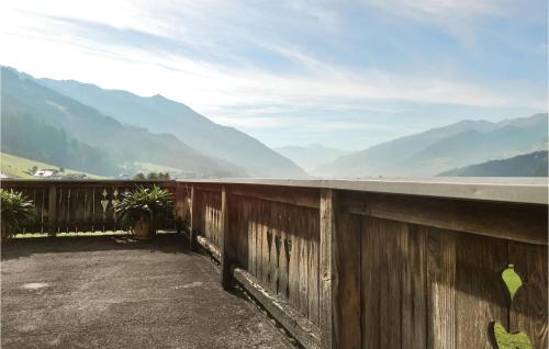 Apartment Dorf VIII - image 8