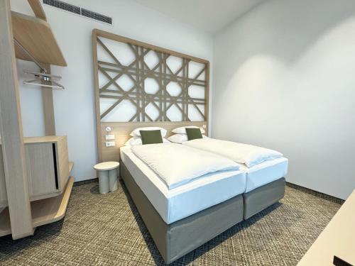 ARCOTEL AQ Wien - image 13