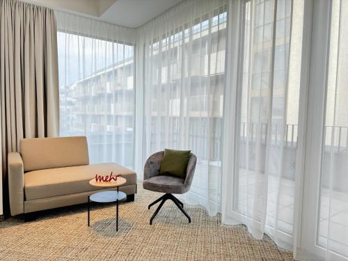 ARCOTEL AQ Wien - image 8