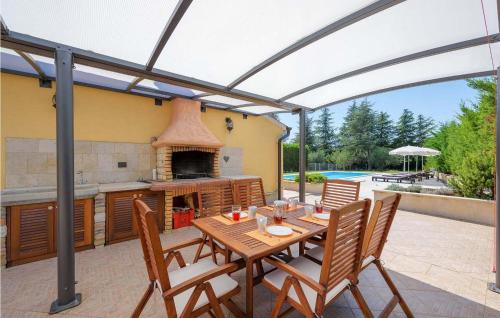 Casa Rita Porec – Porec, IA