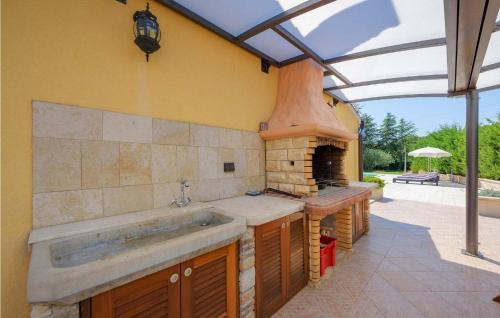 Casa Rita Porec – Porec, IA