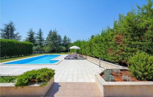 Casa Rita Porec – Porec, IA