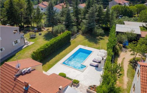 Casa Rita Porec – Porec, IA