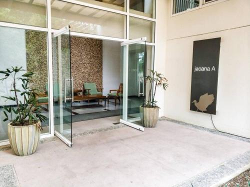 Eingang, Seas the Day Pico De Loro Hamilo Coast Batangas in Nasugbu