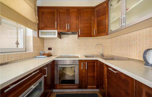Casa Rita Porec – Porec, IA