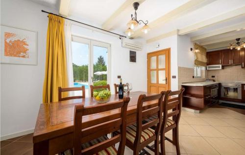Casa Rita Porec – Porec, IA